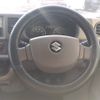 suzuki every 2014 CFJ1819962 image 15