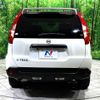 nissan x-trail 2012 -NISSAN--X-Trail DBA-NT31--NT31-303139---NISSAN--X-Trail DBA-NT31--NT31-303139- image 16