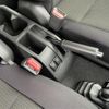 suzuki jimny 2025 CFJ1578450 image 7