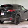 mazda cx-5 2013 CFJ1529786 image 15