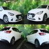 mazda demio 2015 -MAZDA--Demio DBA-DJ3FS--DJ3FS-122008---MAZDA--Demio DBA-DJ3FS--DJ3FS-122008- image 2