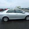 toyota corolla-axio 2007 160708132042 image 8