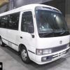 toyota coaster 2002 CFJ1664633 image 1
