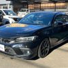 honda civic 2021 CFJ1856210 image 26