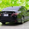 toyota crown-hybrid 2018 quick_quick_AZSH20_AZSH20-1022441 image 3