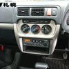 honda acty-van 2011 CFJ1605699 image 7