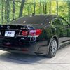 toyota crown 2016 CFJ1656587 image 17