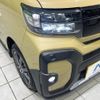 daihatsu tanto 2024 CFJ1836251 image 12