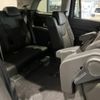 jeep commander 2025 CFJ1599053 image 16