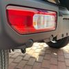 suzuki jimny 2025 -SUZUKI 【函館 580と4069】--Jimny JB64W--JB64W-395776---SUZUKI 【函館 580と4069】--Jimny JB64W--JB64W-395776- image 13