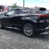 toyota harrier 2021 -TOYOTA--Harrier 6AA-AXUH80--AXUH80-0018230---TOYOTA--Harrier 6AA-AXUH80--AXUH80-0018230- image 4