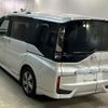 honda stepwagon 2018 -HONDA--Stepwgn RP5-1059195---HONDA--Stepwgn RP5-1059195- image 2