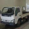 isuzu elf-truck 2005 -ISUZU--Elf NKR81AD-7010492---ISUZU--Elf NKR81AD-7010492- image 1