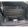 daihatsu move-canbus 2016 CFJ1776702 image 16