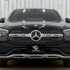 mercedes-benz glc-class 2020 quick_quick_3DA-253315_WDC2533152F726122 image 12