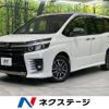 toyota voxy 2017 CFJ1665713 image 1