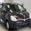 toyota passo 2015 -TOYOTA--Passo KGC30-0245635---TOYOTA--Passo KGC30-0245635- image 5