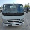 mitsubishi-fuso canter 2006 CFJ1233302 image 2