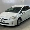 toyota prius 2010 -TOYOTA--Prius ZVW30-1195693---TOYOTA--Prius ZVW30-1195693- image 1