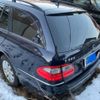 mercedes-benz e-class-station-wagon 2009 -MERCEDES-BENZ--Benz E Class Wagon ADC-211222--WDB2112222B432133---MERCEDES-BENZ--Benz E Class Wagon ADC-211222--WDB2112222B432133- image 5