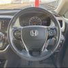 honda odyssey 2013 -HONDA--Odyssey RC1--1000496---HONDA--Odyssey RC1--1000496- image 10