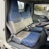 mitsubishi-fuso canter-guts 2005 -MITSUBISHI--Canter Guts CBF-FB700B--FB700B-511139---MITSUBISHI--Canter Guts CBF-FB700B--FB700B-511139- image 41