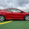 honda civic 2009 CFJ1810433 image 3
