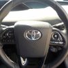toyota prius 2021 CFJ1725735 image 10