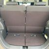 honda n-box 2020 -HONDA--N BOX JF3--JF3-2247436---HONDA--N BOX JF3--JF3-2247436- image 22