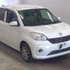 toyota passo 2016 quick_quick_DBA-M710A_0005563 image 1