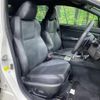 subaru wrx-s4 2015 CFJ1727630 image 9