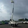 hino dutro 2016 CFJ1661534 image 28