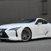 lexus lc 2017 -LEXUS--Lexus LC DBA-URZ100--URZ100-0001087---LEXUS--Lexus LC DBA-URZ100--URZ100-0001087- image 22