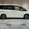 nissan serena 2016 CFJ1844573 image 16