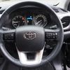 toyota hilux 2024 CFJ1538682 image 43