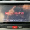 daihatsu move 2007 -DAIHATSU--Move DBA-L175S--L175S-0103964---DAIHATSU--Move DBA-L175S--L175S-0103964- image 21