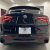 alfa-romeo stelvio 2021 quick_quick_94922_ZARPAHJX8M7D21490 image 13