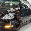 toyota celsior 2003 CFJ1757914 image 9
