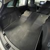 toyota corolla-touring-wagon 2022 CFJ1834001 image 27