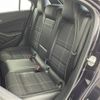 mercedes-benz a-class 2013 -MERCEDES-BENZ--Benz A Class DBA-176042--WDD1760422J205913---MERCEDES-BENZ--Benz A Class DBA-176042--WDD1760422J205913- image 4