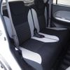 daihatsu cast 2018 CFJ1750976 image 13