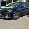 toyota prius 2023 CFJ1833737 image 12