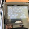 toyota century 2018 -TOYOTA--Century DAA-UWG60--UWG60-0001191---TOYOTA--Century DAA-UWG60--UWG60-0001191- image 30