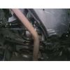 toyota harrier 2022 CFJ1719202 image 7