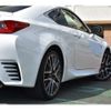 lexus rc 2016 -LEXUS 【富士山 340 8655】--Lexus RC ASC10--ASC10-6000935---LEXUS 【富士山 340 8655】--Lexus RC ASC10--ASC10-6000935- image 42