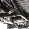 toyota land-cruiser-wagon 1996 -TOYOTA--Land Cruiser Wagon E-FZJ80G--FZJ80-0151855---TOYOTA--Land Cruiser Wagon E-FZJ80G--FZJ80-0151855- image 11