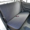 suzuki alto 2025 -SUZUKI 【名変中 】--Alto HA37S--197653---SUZUKI 【名変中 】--Alto HA37S--197653- image 6