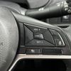 nissan note 2018 -NISSAN--Note DAA-HE12--HE12-236934---NISSAN--Note DAA-HE12--HE12-236934- image 3