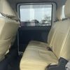 toyota pixis-van 2017 -TOYOTA--Pixis Van EBD-S321M--S321M-0018410---TOYOTA--Pixis Van EBD-S321M--S321M-0018410- image 22