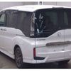 honda stepwagon 2021 -HONDA--Stepwgn 6BA-RP4--RP4-1305844---HONDA--Stepwgn 6BA-RP4--RP4-1305844- image 2